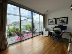 8 Rodyk (D9), Apartment #626451471